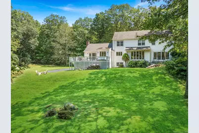 1038 West Road, New Canaan, CT 06840 - Photo 2