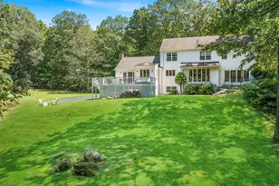 1038 West Rd, New Canaan, CT 06840 - Photo 2