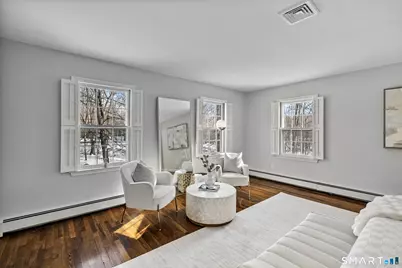 1038 West Road, New Canaan, CT 06840 - Photo 24