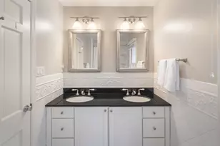 1038 West Rd, New Canaan, CT 06840 - Photo 26