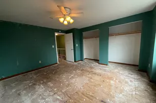 1001 Old Colony Rd, Meriden, CT 06451 - Photo 10