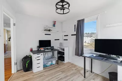 43 Salem Road, Manchester, CT 06040 - Photo 24