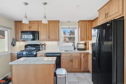 43 Salem Road, Manchester, CT 06040 - Photo 22