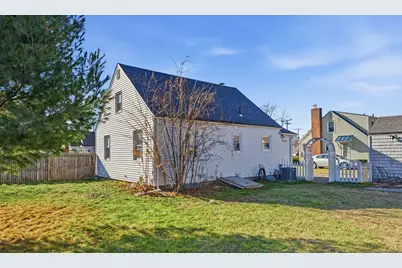 43 Salem Road, Manchester, CT 06040 - Photo 6