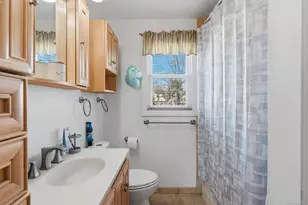 43 Salem Rd, Manchester, CT 06040 - Photo 14