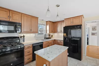 43 Salem Road, Manchester, CT 06040 - Photo 18