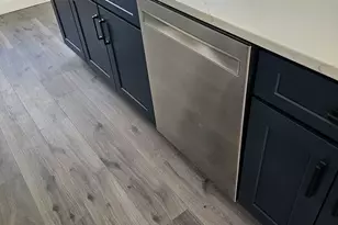 281 Pequot Ave, New London, CT 06320 - Photo 18