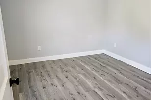 281 Pequot Ave, New London, CT 06320 - Photo 4