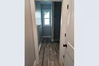 281 Pequot Avenue #2, New London, CT 06320 - Photo 8