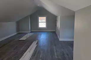 281 Pequot Ave, New London, CT 06320 - Photo 20