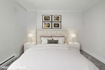 87 Glenbrook Road #APT 3D, Stamford, CT 06902 - Photo 22