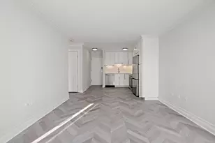 87 Glenbrook Rd, Stamford, CT 06902 - Photo 14