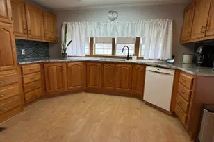 108 Clark Rd, Naugatuck, CT 06770 - Photo 2