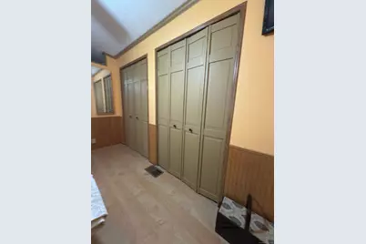 108 Clark Road #TRLR 85, Naugatuck, CT 06770 - Photo 10