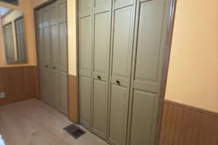 108 Clark Rd, Naugatuck, CT 06770 - Photo 10