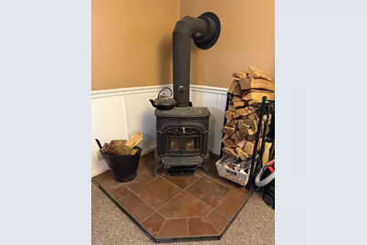 108 Clark Road #TRLR 85, Naugatuck, CT 06770 - Photo 8