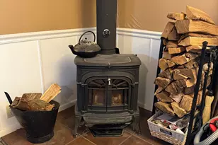 108 Clark Rd, Naugatuck, CT 06770 - Photo 8