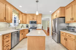 12 Rivaldi Dr, North Branford, CT 06471 - Photo 12