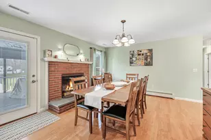 12 Rivaldi Dr, North Branford, CT 06471 - Photo 16