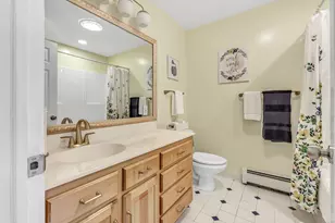 12 Rivaldi Dr, North Branford, CT 06471 - Photo 26