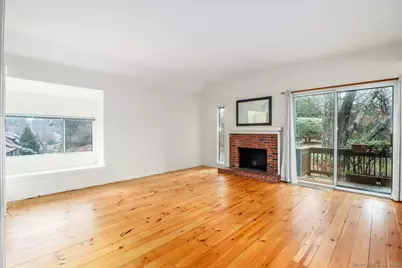 487 Heritage Village #B, Southbury, CT 06488 - Photo 12