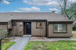 487 Heritage Vlg, Southbury, CT 06488 - Photo 1