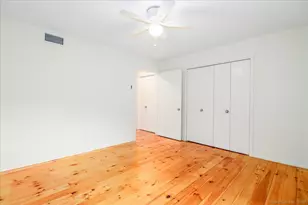 487 Heritage Vlg, Southbury, CT 06488 - Photo 16