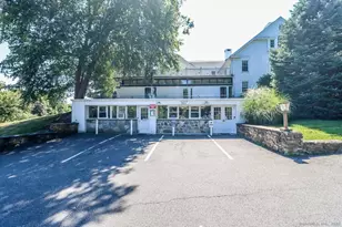 487 Heritage Vlg, Southbury, CT 06488 - Photo 26