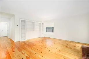 487 Heritage Vlg, Southbury, CT 06488 - Photo 10