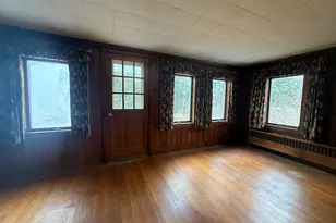 10 Top View Dr, Thompson, CT 06262 - Photo 20