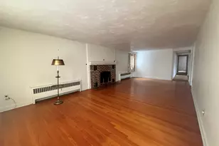 10 Top View Dr, Thompson, CT 06262 - Photo 8