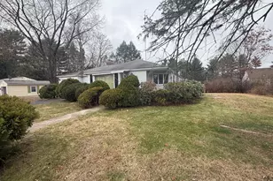 10 Top View Dr, Thompson, CT 06262 - Photo 4