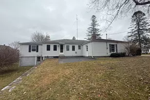 10 Top View Dr, Thompson, CT 06262 - Photo 6