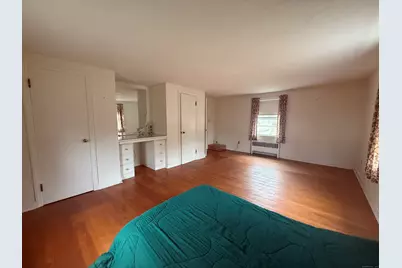 10 Topview Drive, Thompson, CT 06262 - Photo 24