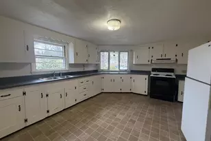 10 Top View Dr, Thompson, CT 06262 - Photo 14