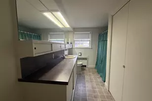 10 Top View Dr, Thompson, CT 06262 - Photo 26