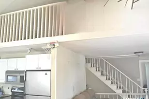 152 Whitehall Ave, Stonington, CT 06355 - Photo 36