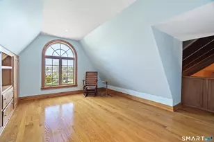 152 Whitehall Ave, Stonington, CT 06355 - Photo 20