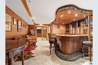 152 Whitehall Avenue, Stonington, CT 06355 - Photo 18