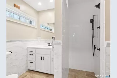 152 Whitehall Avenue, Stonington, CT 06355 - Photo 28