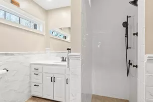 152 Whitehall Ave, Stonington, CT 06355 - Photo 28