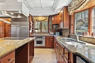 152 Whitehall Ave, Stonington, CT 06355 - Photo 12