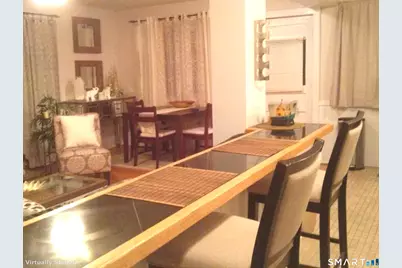 152 Whitehall Avenue, Stonington, CT 06355 - Photo 38