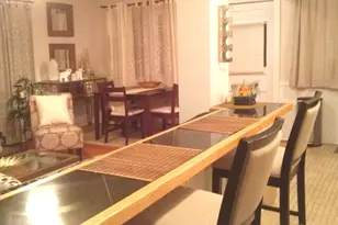 152 Whitehall Ave, Stonington, CT 06355 - Photo 38