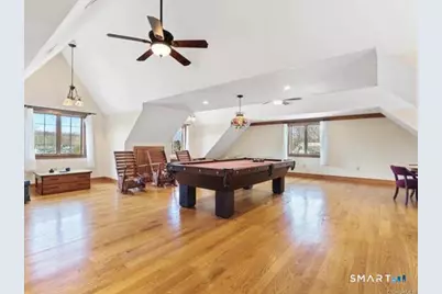 152 Whitehall Avenue, Stonington, CT 06355 - Photo 14