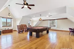 152 Whitehall Ave, Stonington, CT 06355 - Photo 14