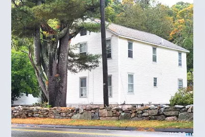 152 Whitehall Avenue, Stonington, CT 06355 - Photo 32