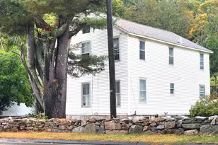 152 Whitehall Ave, Stonington, CT 06355 - Photo 32