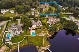 152 Whitehall Ave, Stonington, CT 06355 - Photo 30