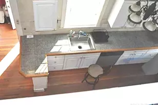 152 Whitehall Ave, Stonington, CT 06355 - Photo 36